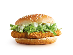 McChicken