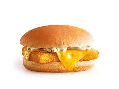 Filet-O-Fish